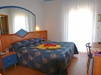 Hotel Toledo1.jpg